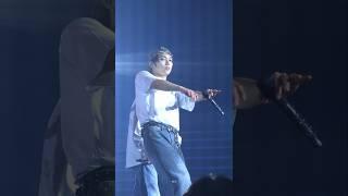 감전 #민균