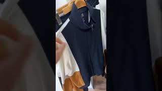 New collection 2024 | BOSS | Спортивные костюмы оптом из Турции | luxury | #shortvideo #shors #опт