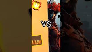 Free Fire Max | 2v2 Custom Room | Glitch Squad vs Brother's Gaming | Intense Clash! 