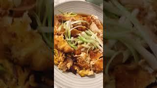 #katsudon #recipe #japanesefood #itadakimasu