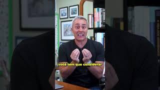Como ESTUDAR com mais EFICIÊNCIA?