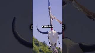 Grant's Relationship with Native Americans