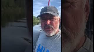Как получить практику на яхтах? #яхтинг #обучениеяхтингу #практика