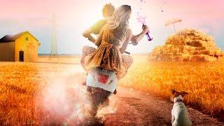 L'elisir d'amore trailer (The Royal Opera)