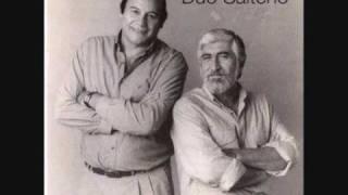 Duo Salteño - La Arenosa