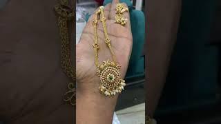 9113682213 ping me #earrings #jwellerylover #jewllery #jwestbros #jwestbros #reels