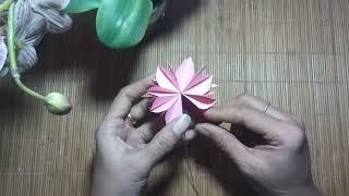 paper creation. Valentine day card/Home crafts 110