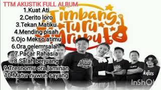 Full Album TTM AKUSTIK 2023