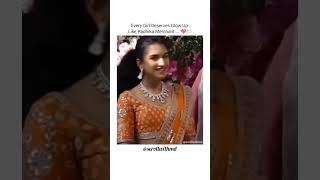 She Went from 144p to 1080p 🫶 #status #viral #trending #trendingshorts