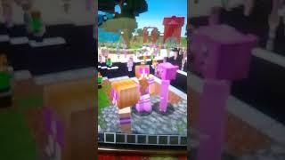 Slay dance omz  #slay #omziscool #omzblox #omz