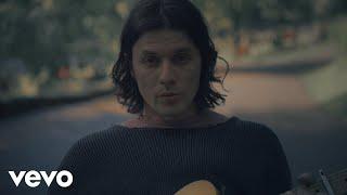 James Bay - Bad