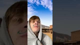 “Just don’t be around” - salespeople #shortsfeed #comedy #comedyfilms #comedyvideo #funny #explore