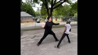 BEST FIGHT COMPILATION 2024 | MUST SEE!