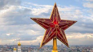 НАШИ КОСМИЧЕСКИЕ СОЗВЕЗДИЯ. В.Котов и Максим Шевцов.