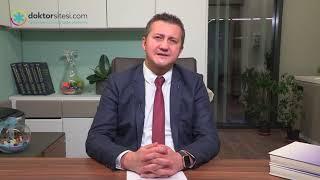 İşitme cihazları hangi durumlarda takılır?