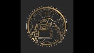 Clockwork Productions Demo Reel 2018