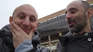 THIS IS JUST EMBARRASSING!!! Wolves 4-2 Tottenham [MATCH REACTION]