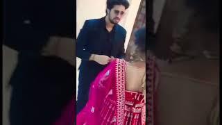 Sky raj yadav | #shorts