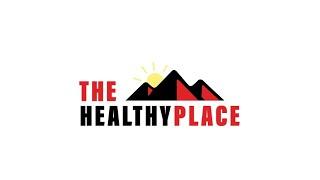 Welcome to the Healthy Place