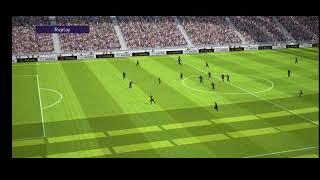 messi best goal pes 2021 football game video