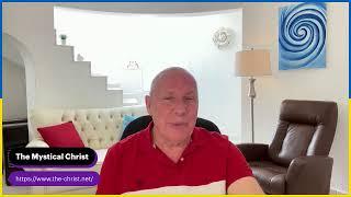 A Course In Miracles LIVE: Make no attempt to judge anything, David Hoffmeister ACIM teacher