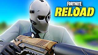 **FORTNITE RELOADED** GamePlay - 14 KILLS” ‼️ | BrxdyBeamZ *XBOX SERIES S*