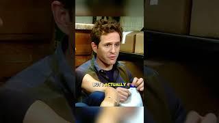 Want Some Booze || It’s Always Sunny in Philadelphia #always sunny ays