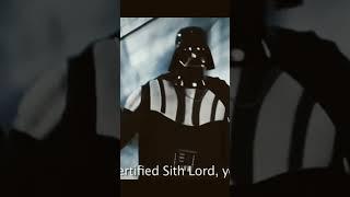 Vader Status | Meme (credo in Original vid) #memes #edit #meme #funny