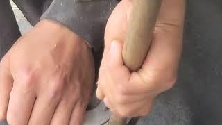 Horse shoeing Expert                 