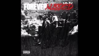 LiL PJ - forever missed (official audio)