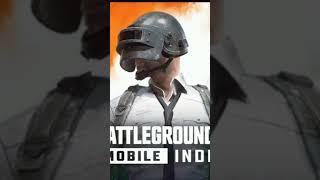 Top 3 rare game#f.p gaming#