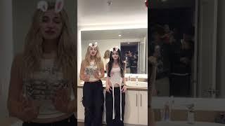  | TikTok Pokrov | #pokrov #tiktok #anyapokrov #dreamteam #pokrov90 #trending #tiktoktrend