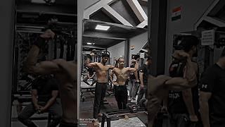 #bicepsworkout #gymexercises #fitness #TheFit Mustak