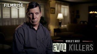 World's Most Evil Killers - Season 4, Episode 8 - Richard Chase - Full Episode