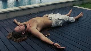 laying eng