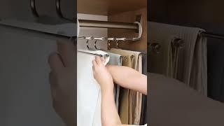 Компактное хранение