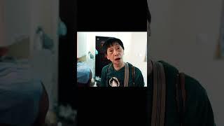 樊醫生的保姆事件！老媽舍不得錢要保姆辭職，自己要去賺工資 #纪实 #醫療紀錄片 #生命緣 #醫院 #紀錄片