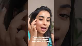 Retinoid (tazarotene) PM Routine with Dr. Riya