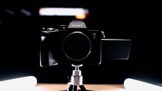 NU AI ALES CEA MAI BUNA CAMERA | NOUL #SONY #a7IV