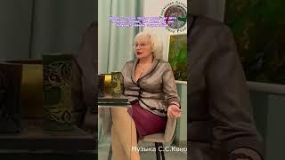 Школа - это место взросления