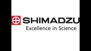 Shimadzu Medical Imaging Systems
