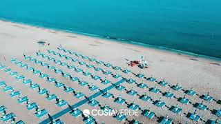 Hotel Costa Verde, Italien/Sizilien bei alltours buchen!