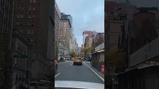 #city #newyorkcity #nyc #Manhattan #driving #whip #taxi #taxisim2020 #taxidriver #taxitv #taxitv