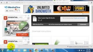 How To Download Video Copilot Flight Kit For Free