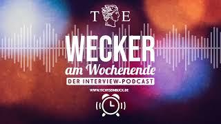 Einstürzende Bauten: Die Brücke von Dresden und die Energiewende  - TE Wecker am 12 10 2024