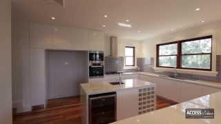 Merc Real Estate, 1 Highs Rd, West Pennant Hills by Access News Australia