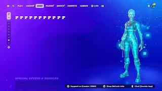 Oh