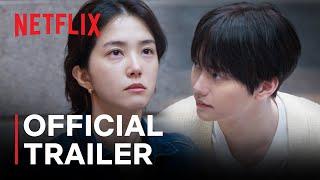 The Devil’s Plan: Death Room | Official Trailer | Netflix [ENG SUB]