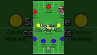 Who wanna join in my team #cupcut #football #alexedits #team #whowannajoininmyteam