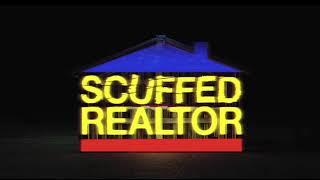 Nick Rochefort's Scuffed Realtor Theme